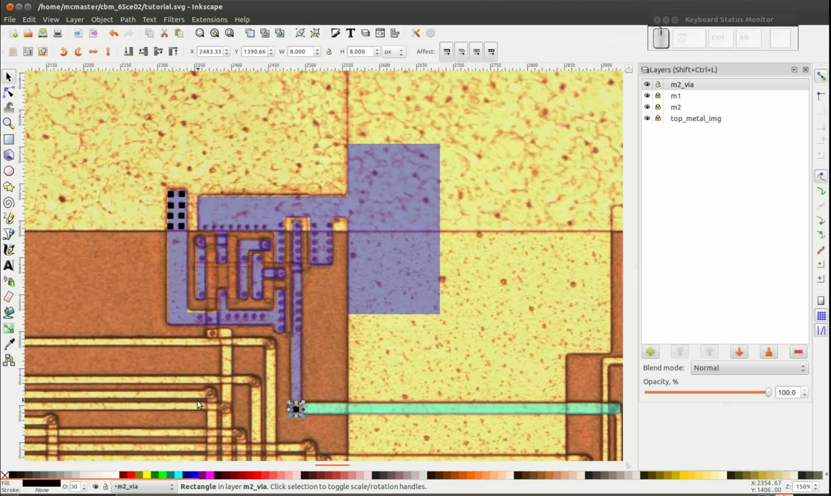 inkscape.png inkscape.png