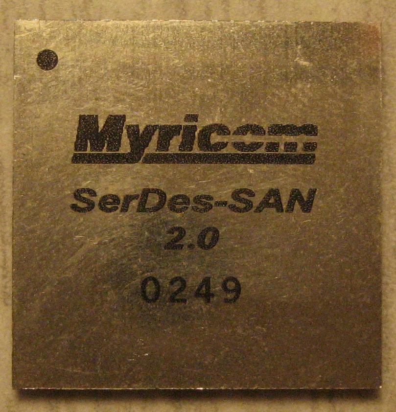 myricom_serdes-san_2.0.jpg