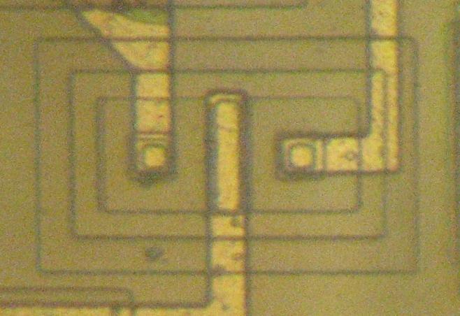cmos_metal_gate_transistor.jpg