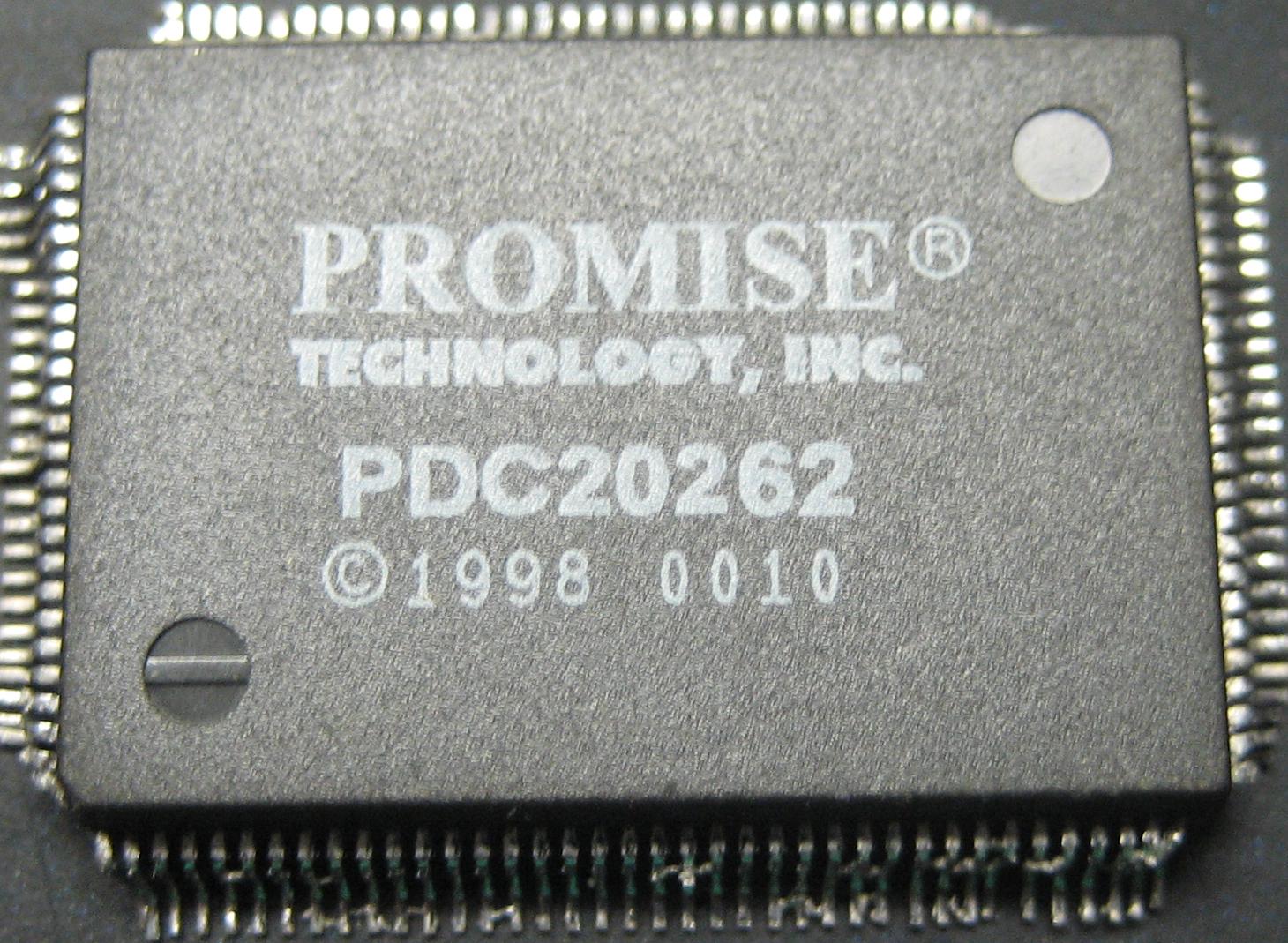 promise_pdc20262_qfp.jpg