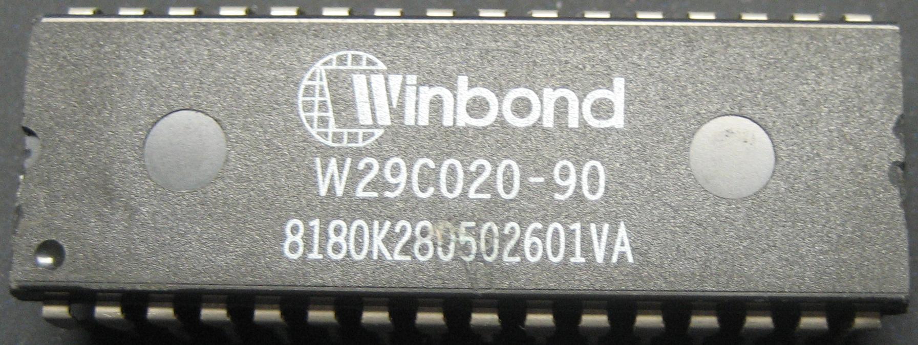 winbond_w29c020_90_pdip32.jpg