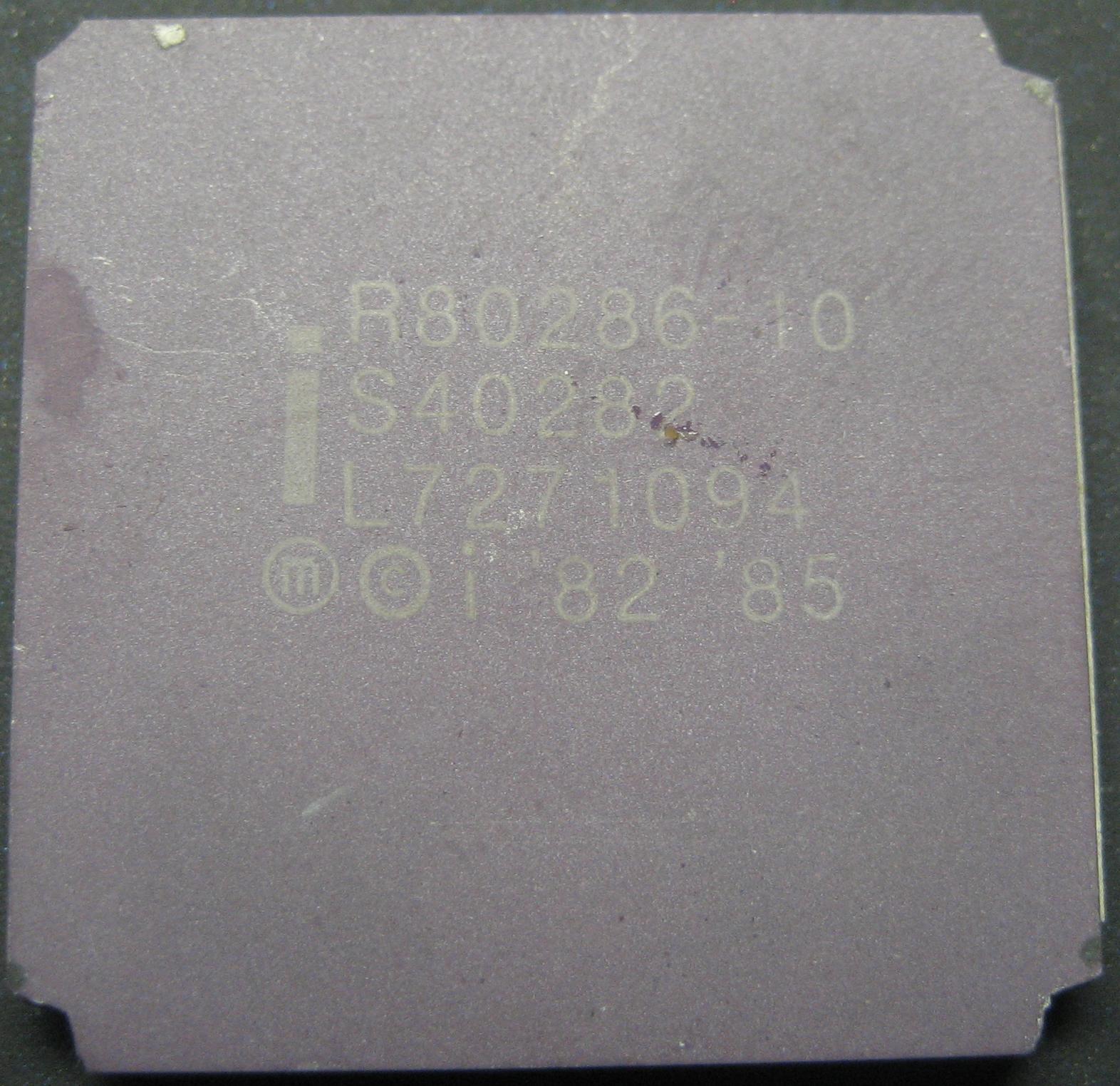 intel_80286.jpg
