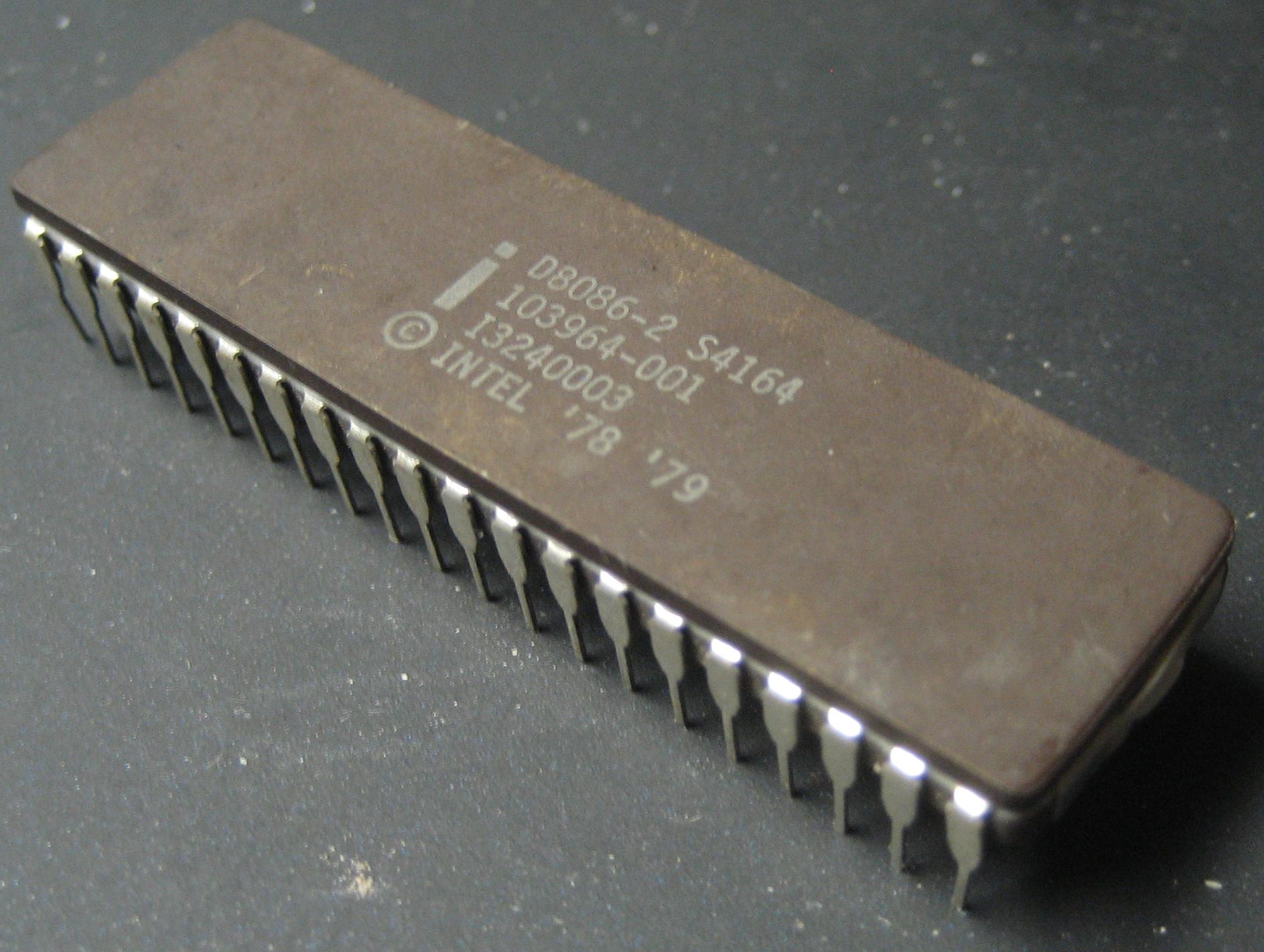 intel_8086_cdip_40.jpg