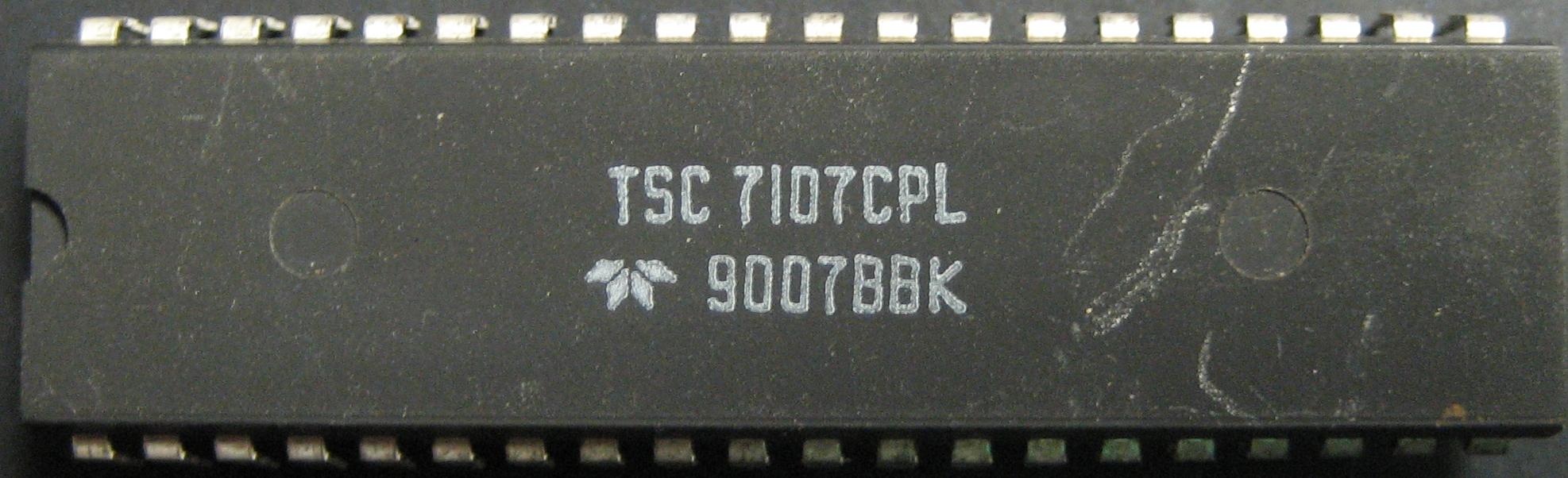 tsc7107_pdip_40.jpg