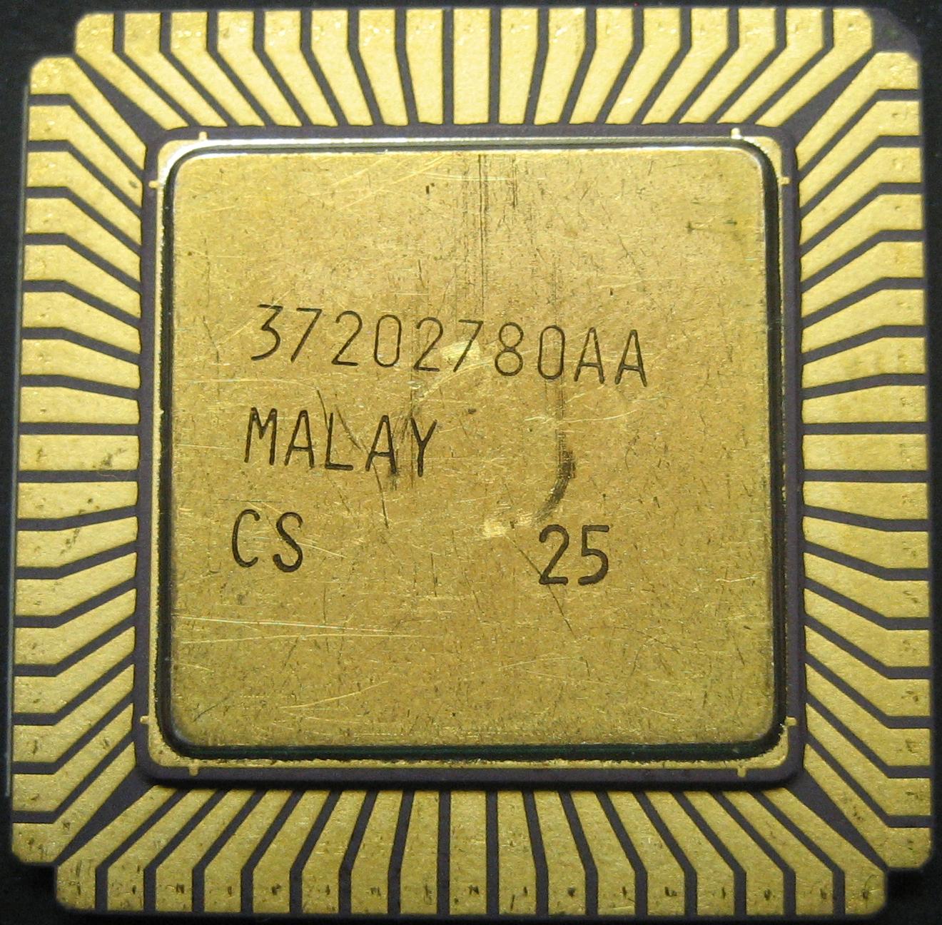 intel_80286_back.jpg