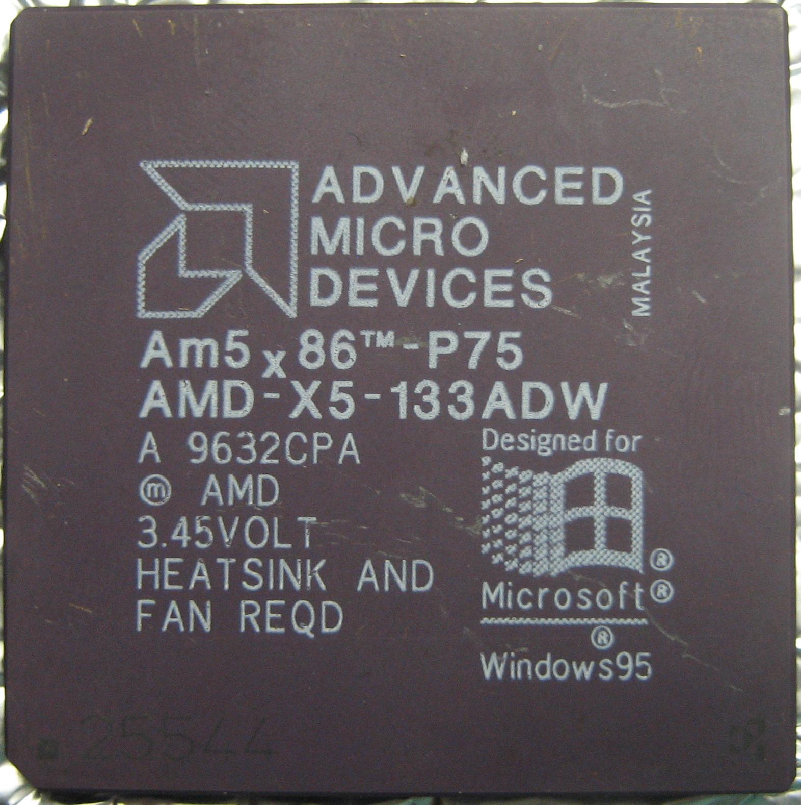 amd_am5x86.jpg