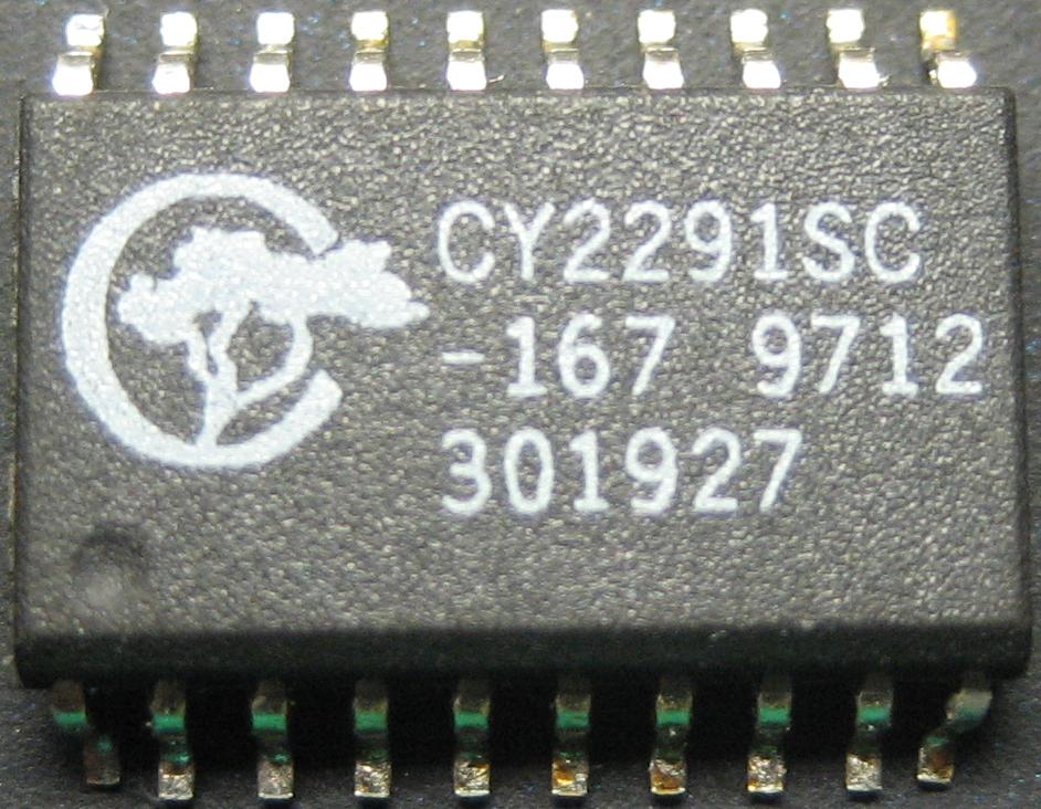 cypress_cy2291_soic_20.jpg