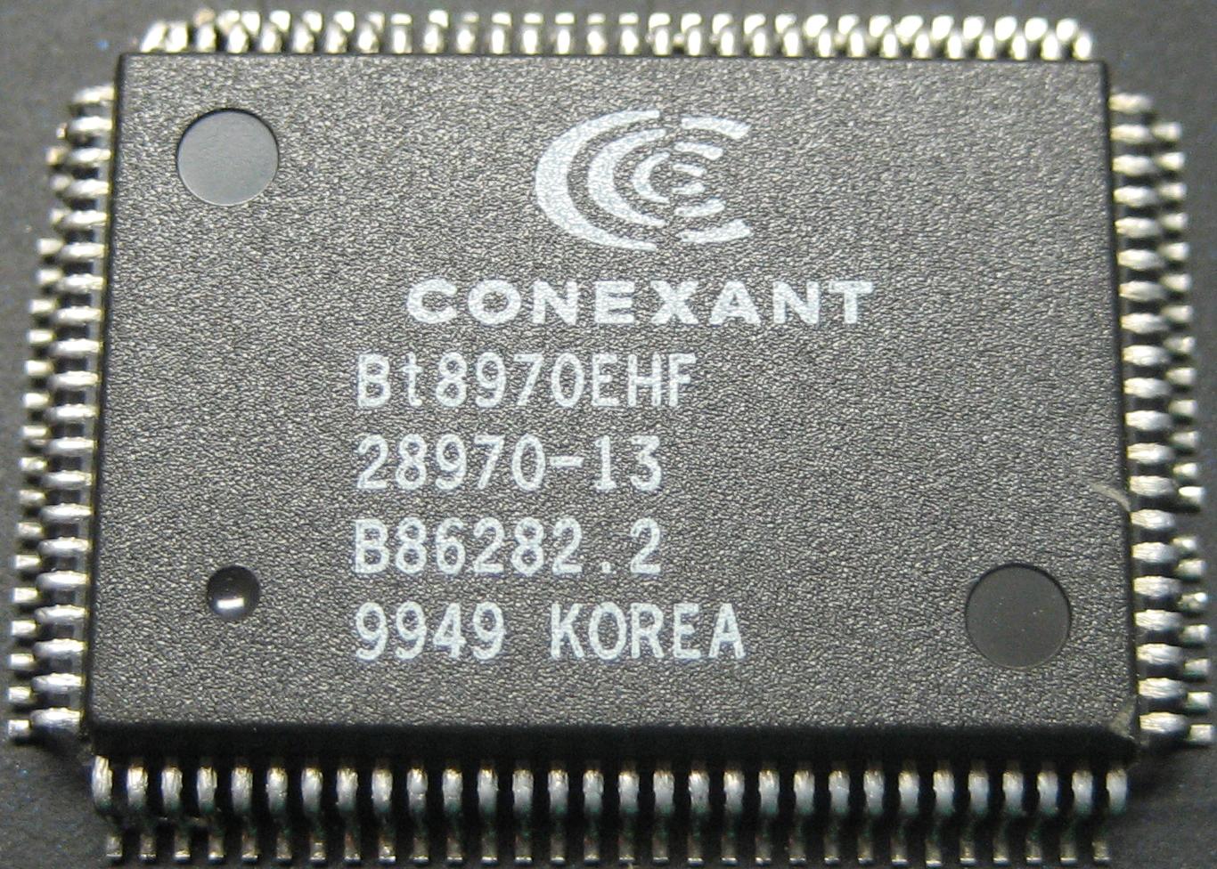 conexant_bt8070_qfp.jpg