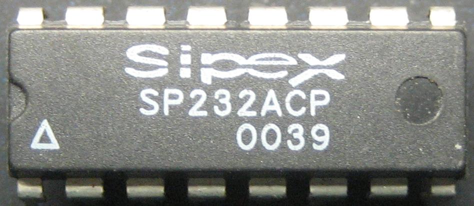 sipex_sp232_pdip_16.jpg