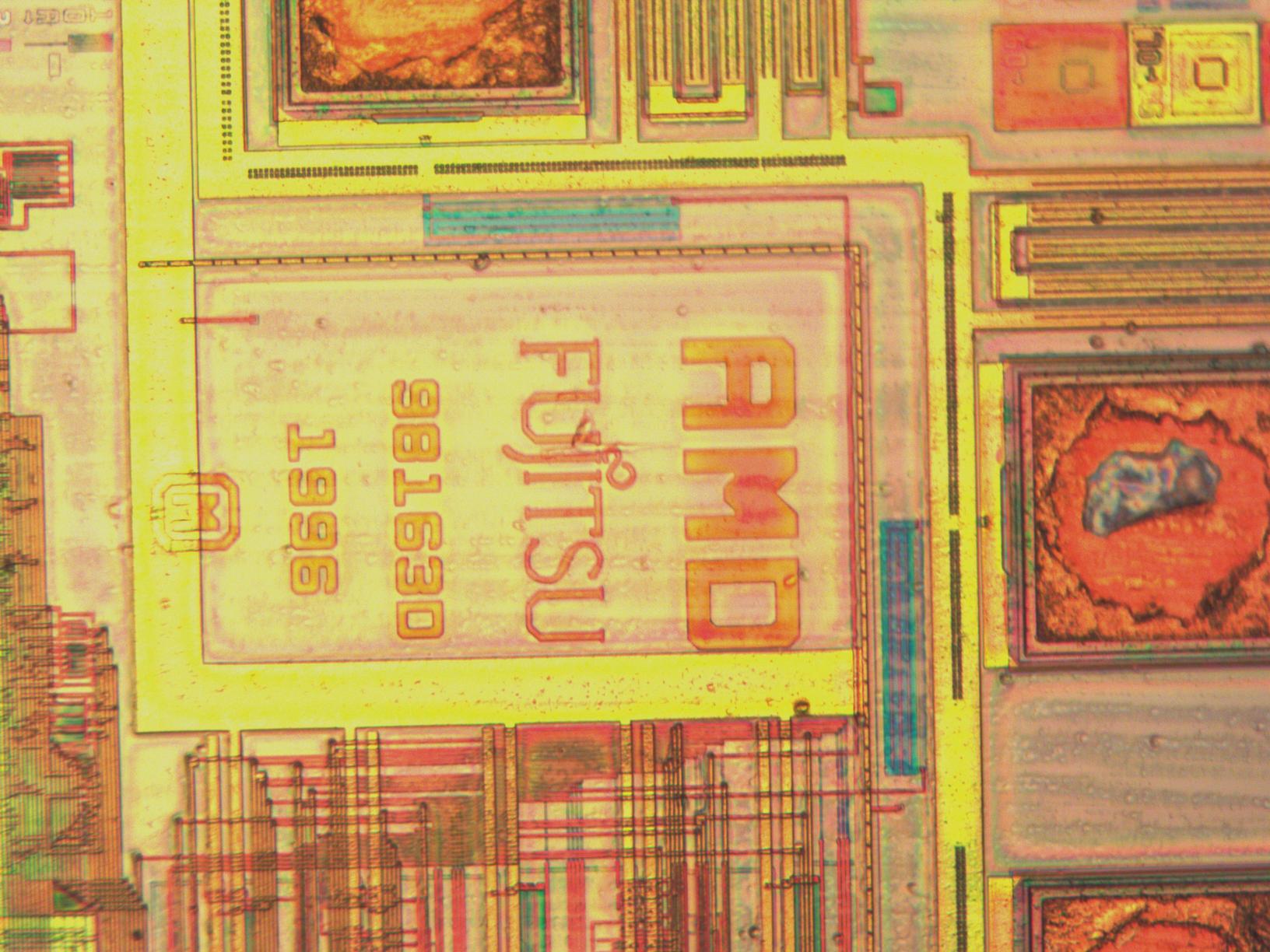 logo0_mit20x.jpg logo0_mit20x.jpg