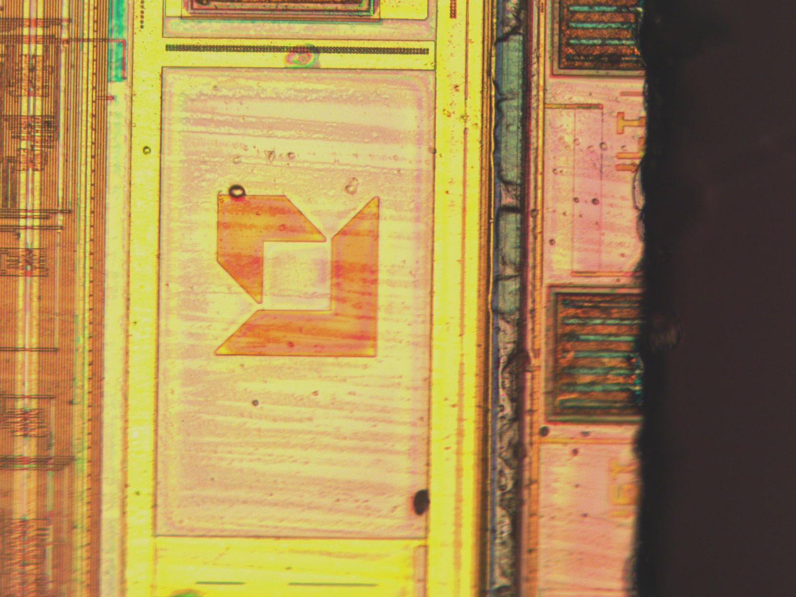 logo1_mit20x.jpg logo1_mit20x.jpg