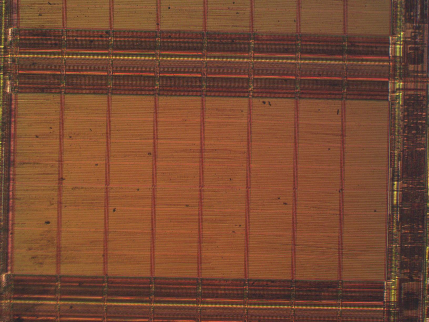 overview_mit2x.jpg overview_mit2x.jpg