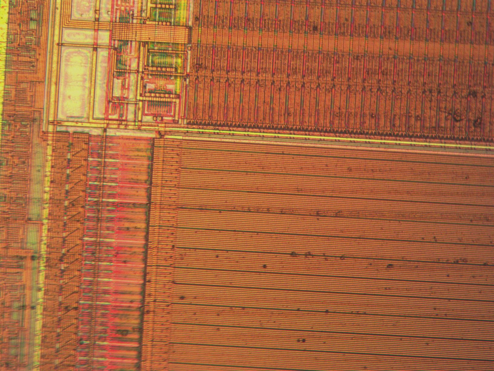 sample_mit20x.jpg sample_mit20x.jpg