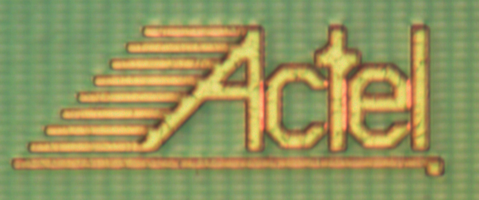a54sx32a_logo.jpg