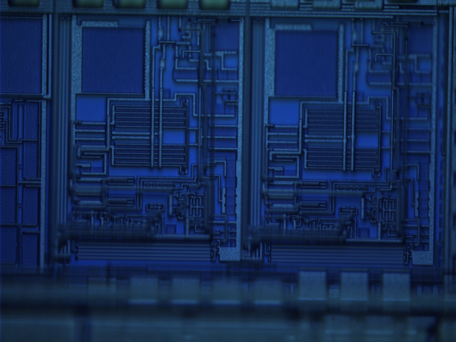 a338s0459-60x-04.jpg a338s0459-60x-04.jpg