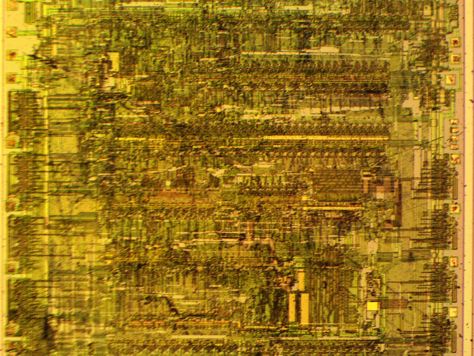 die_mit2x.jpg die_mit2x.jpg