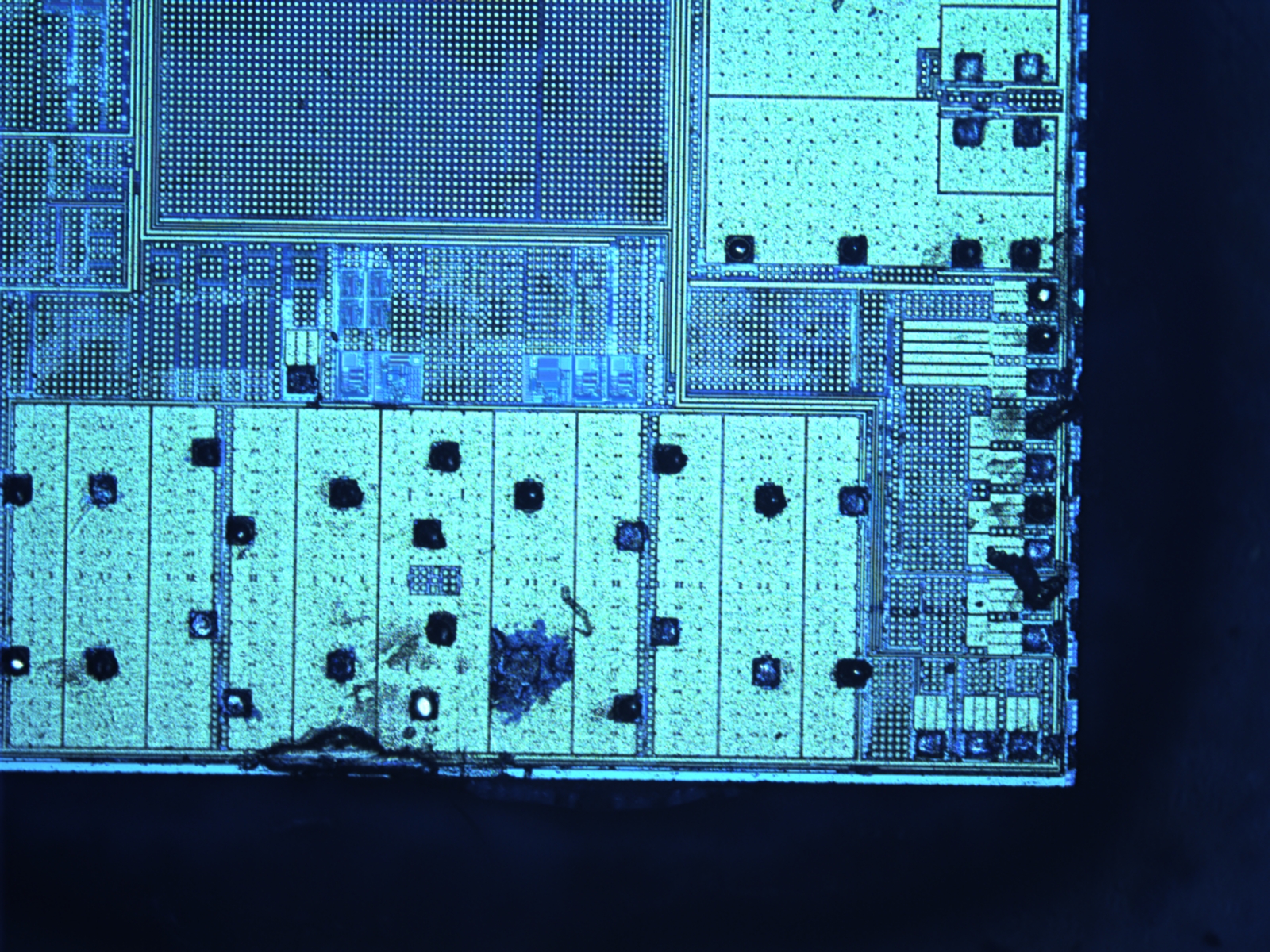 a338s0459-4x-04.jpg a338s0459-4x-04.jpg