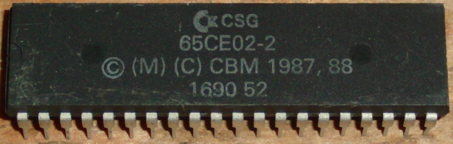 package_top.jpg package_top.jpg