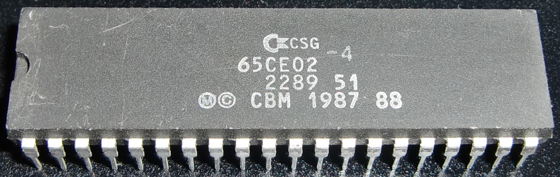 pack_top.jpg pack_top.jpg