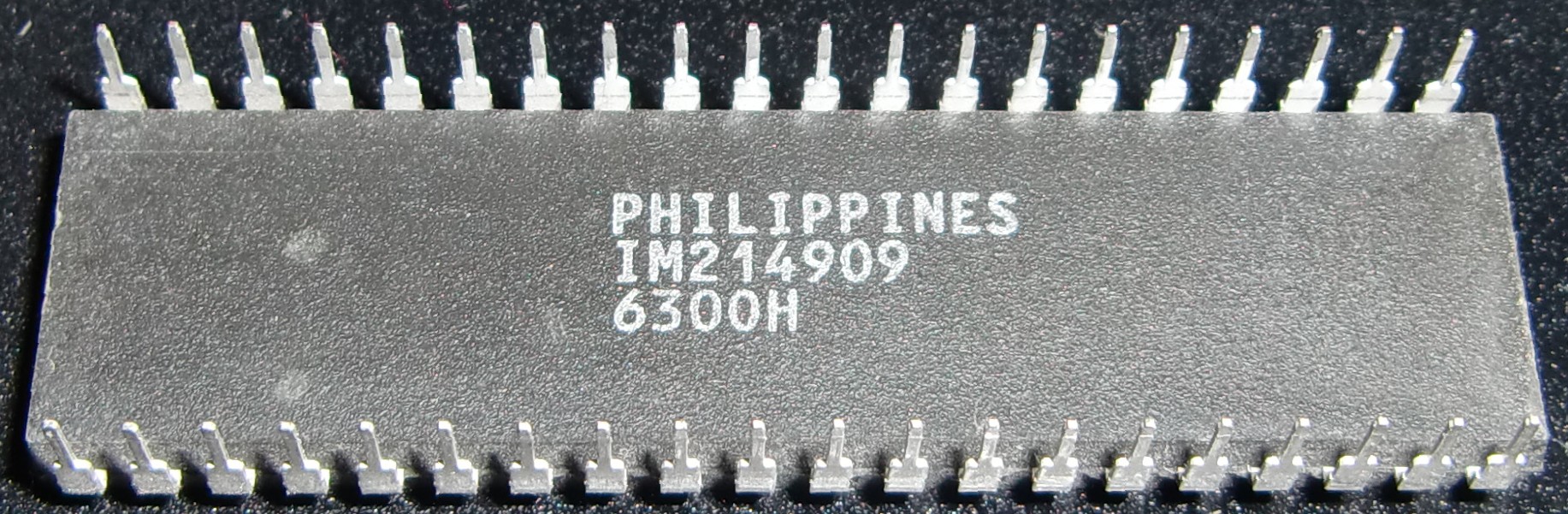 pack_bot.jpg pack_bot.jpg