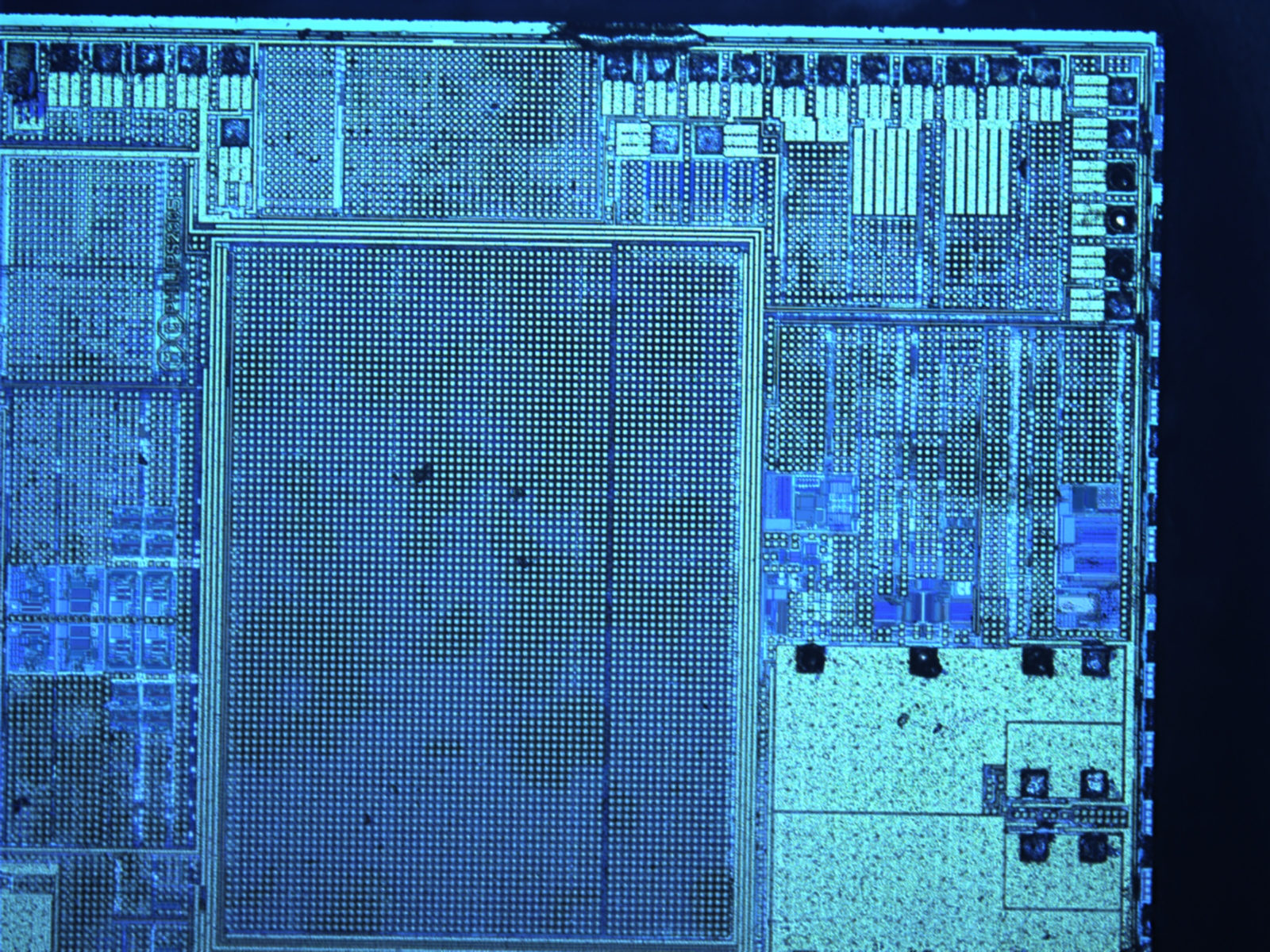 a338s0459-4x-02.jpg a338s0459-4x-02.jpg