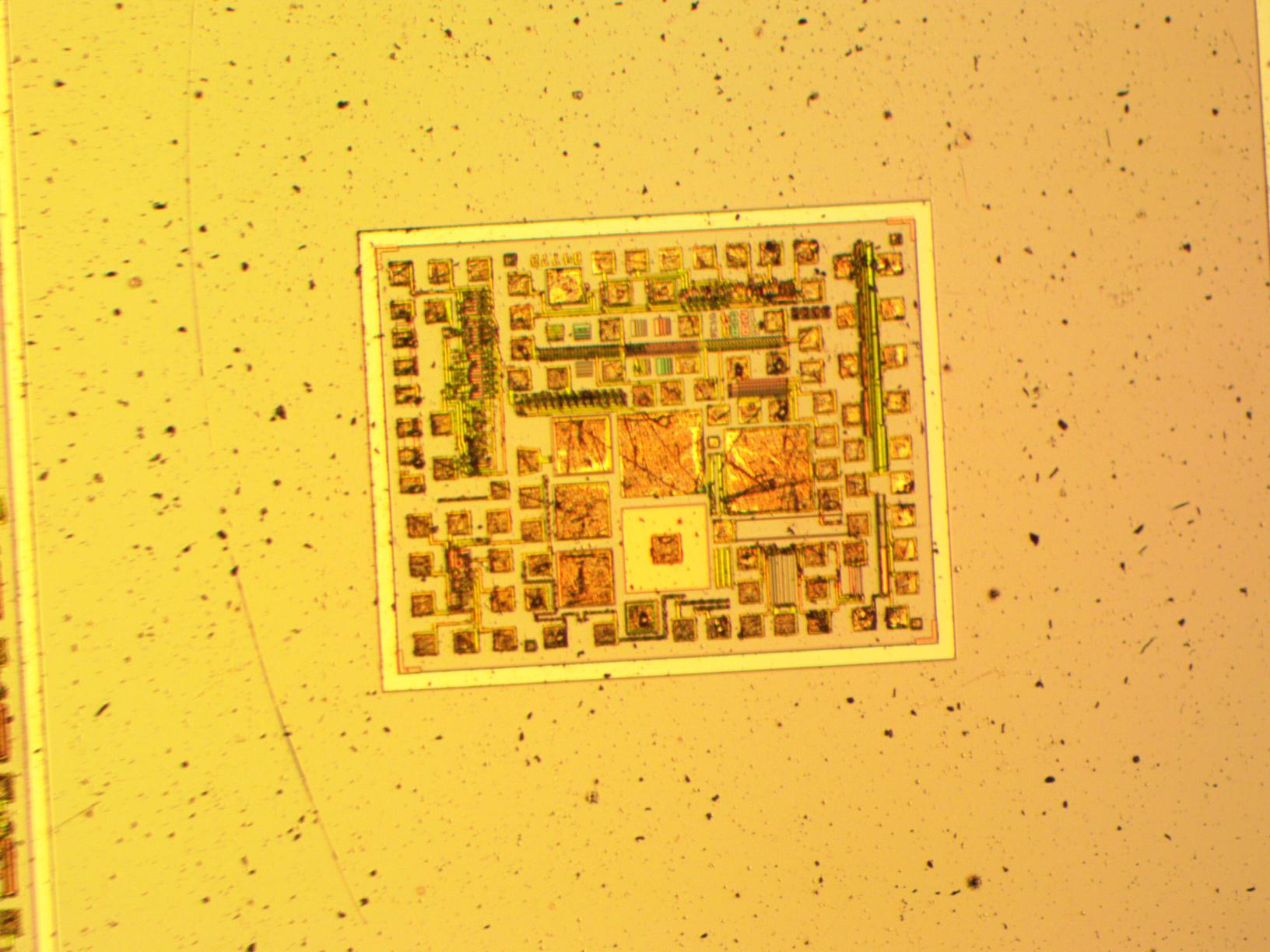 test_pattern_mit2x.jpg test_pattern_mit2x.jpg