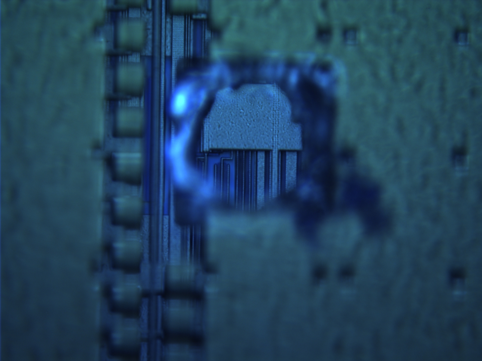 a338s0459-60x-01.jpg a338s0459-60x-01.jpg