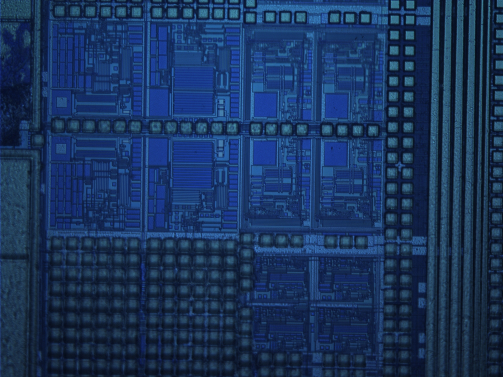 a338s0459-20x-01.jpg a338s0459-20x-01.jpg