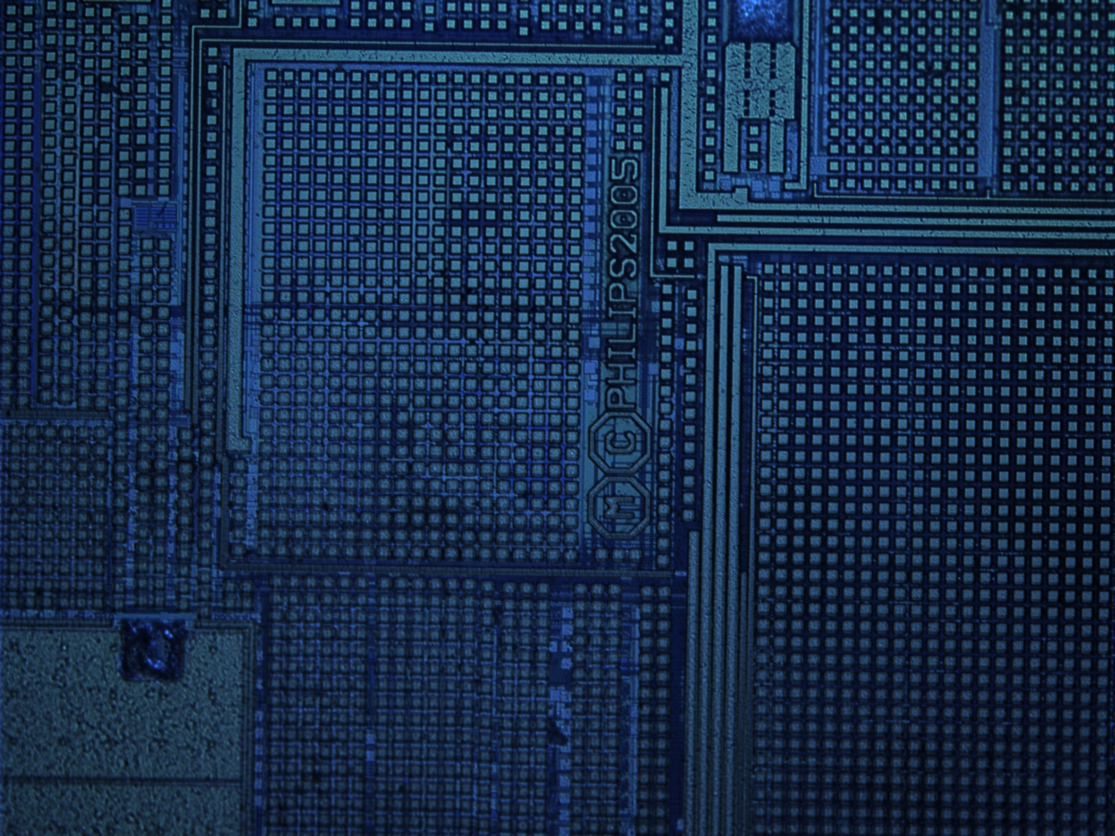 a338s0459-10x-03.jpg a338s0459-10x-03.jpg