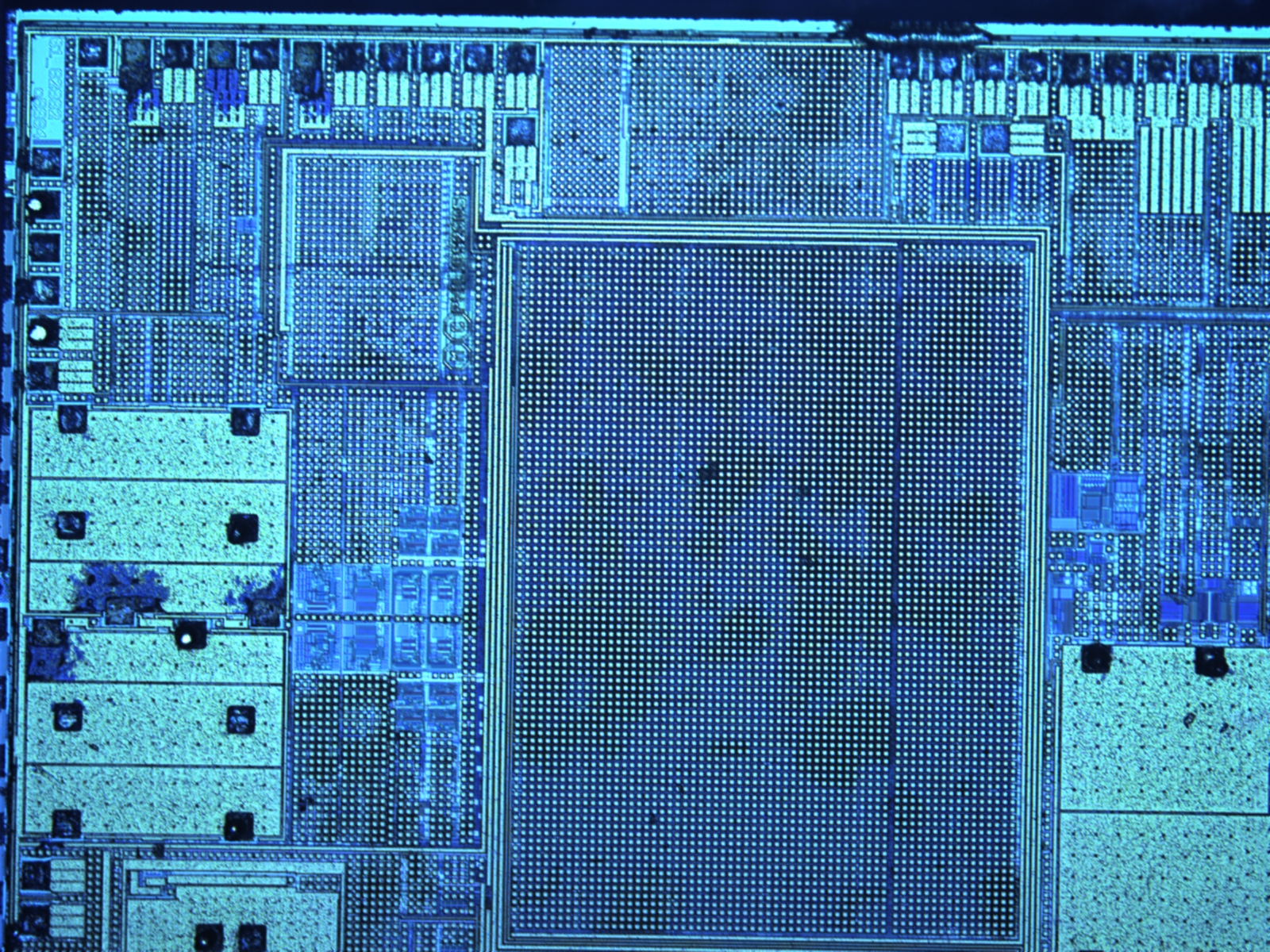 a338s0459-4x-01.jpg a338s0459-4x-01.jpg