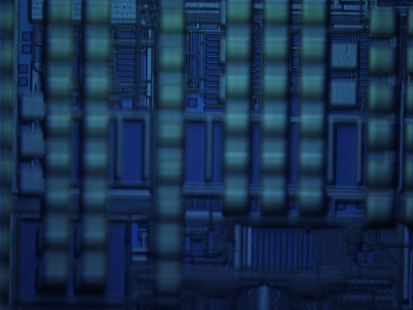 a338s0459-60x-03.jpg a338s0459-60x-03.jpg