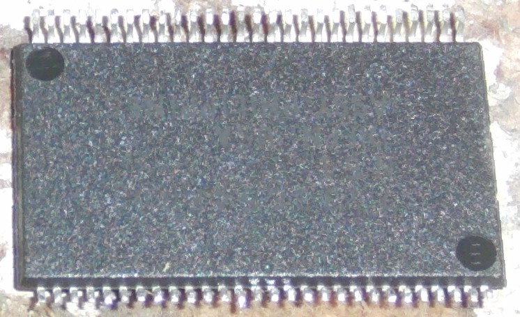 bottom.jpg bottom.jpg