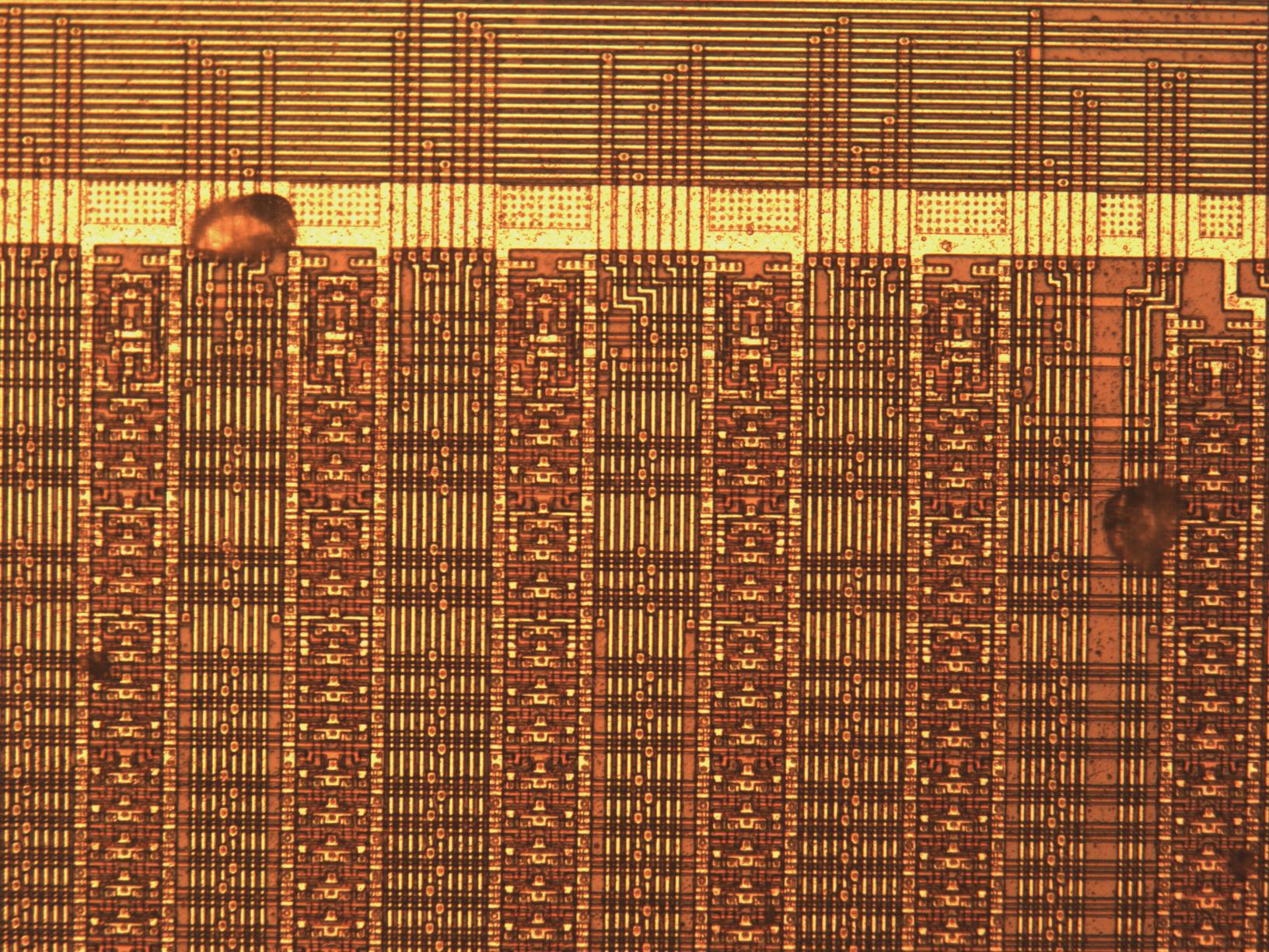 die_sample2.jpg die_sample2.jpg