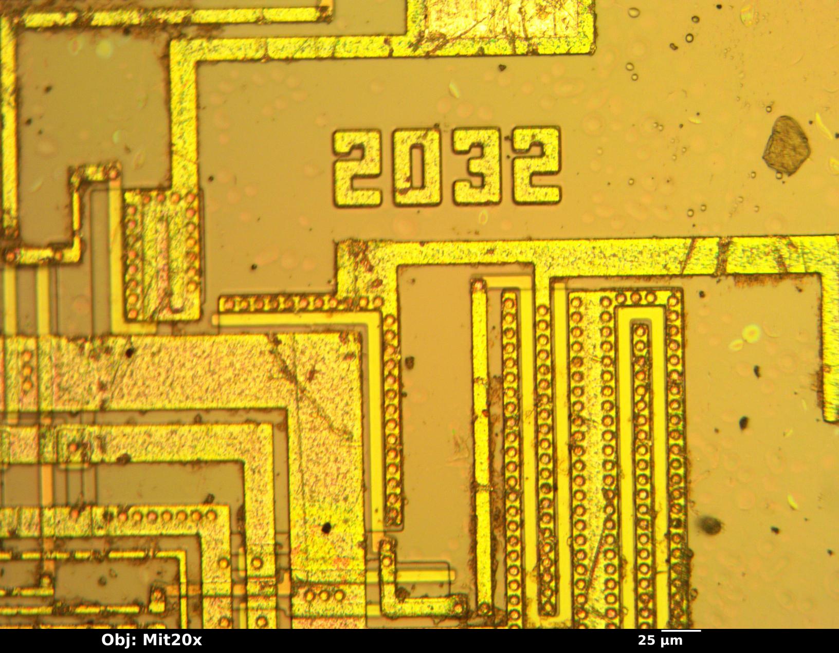 logo_mit20x.jpg logo_mit20x.jpg