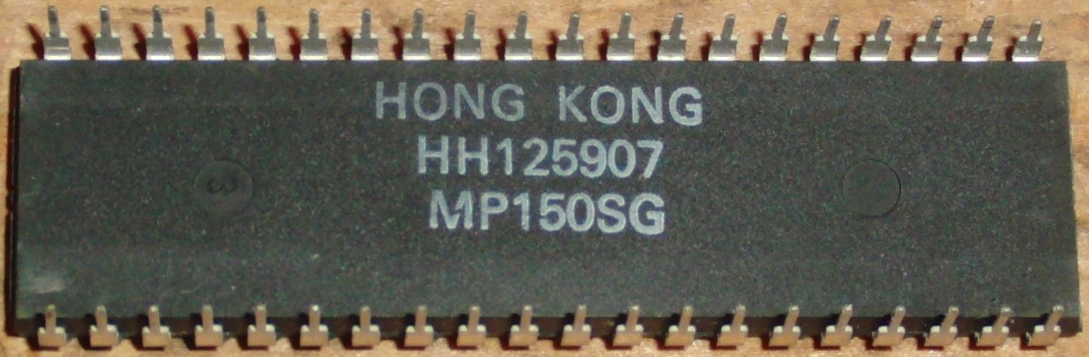 package_bottom.jpg package_bottom.jpg