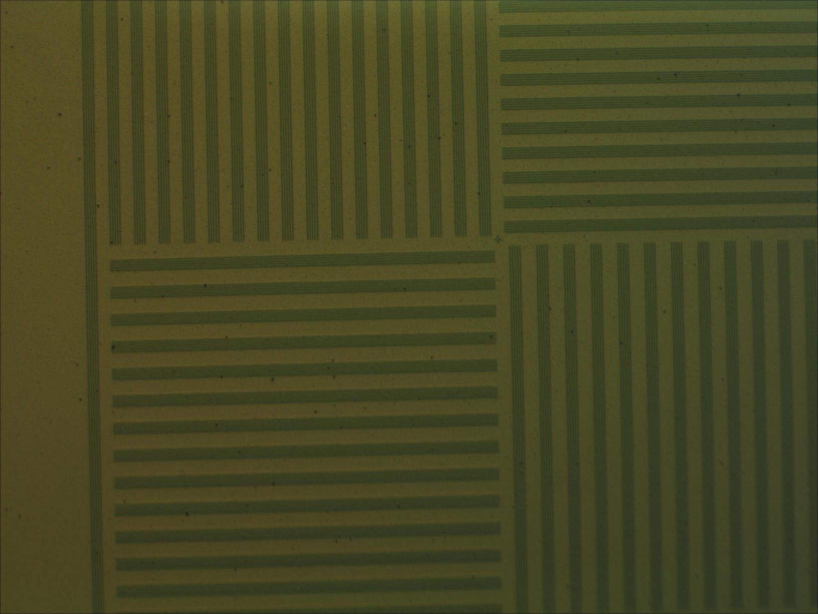 test2_3_mit20x.jpg test2_3_mit20x.jpg