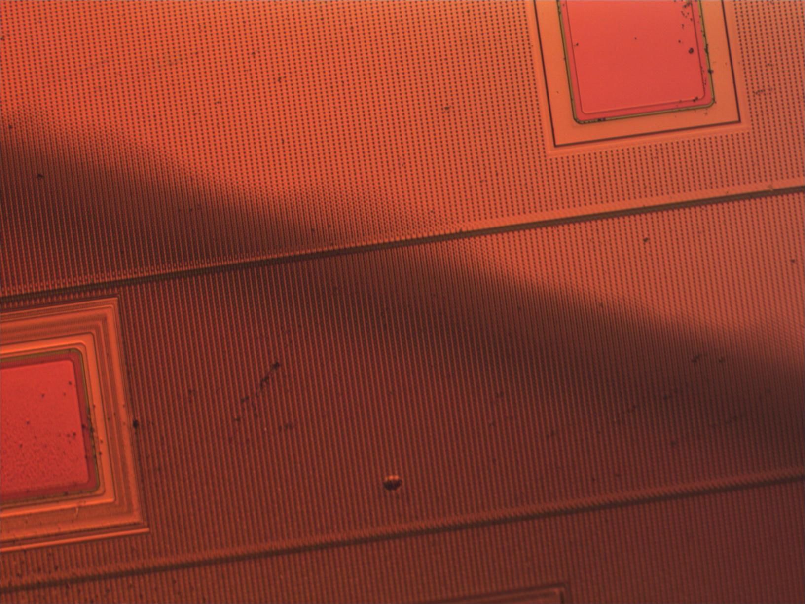 die_edge_mit20x.jpg die_edge_mit20x.jpg