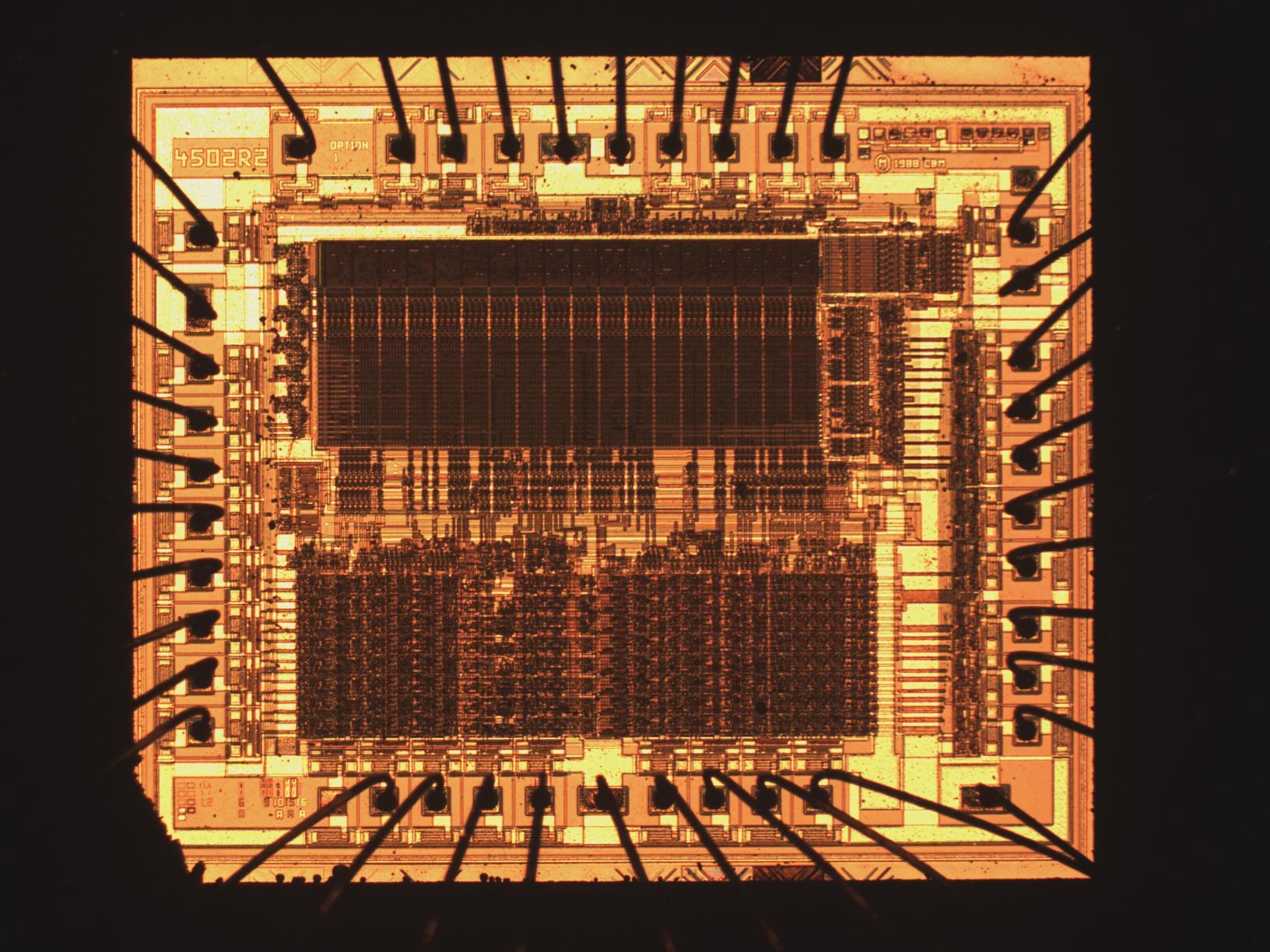 package_die3.jpg package_die3.jpg