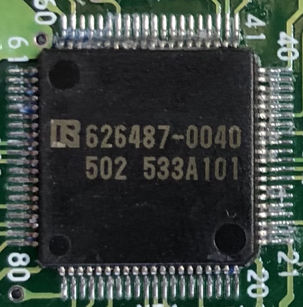 pkg_top.jpg pkg_top.jpg