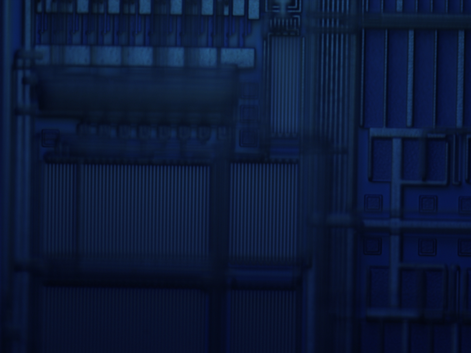 a338s0459-100x-03.jpg a338s0459-100x-03.jpg