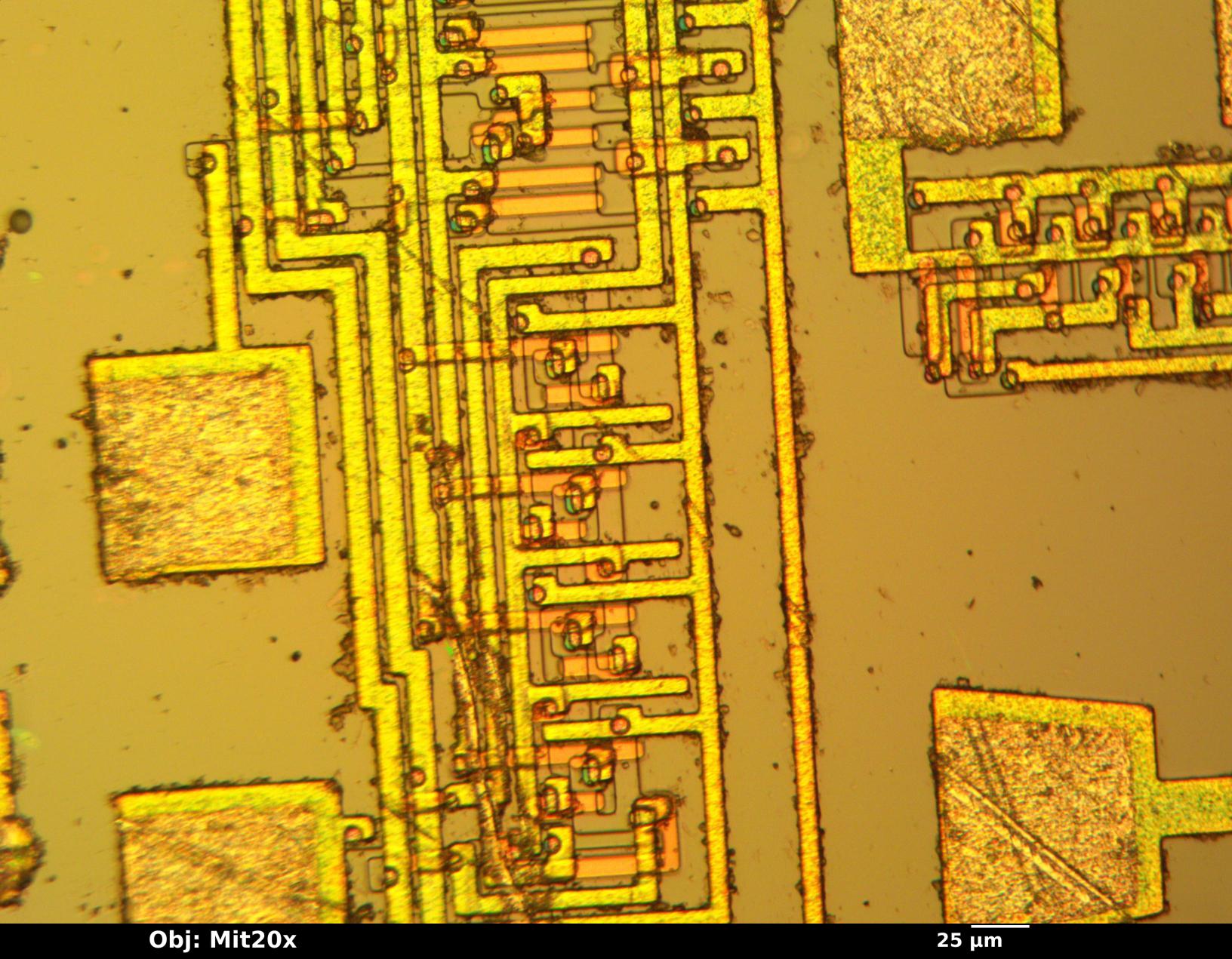 test_pattern_mit20x.jpg test_pattern_mit20x.jpg