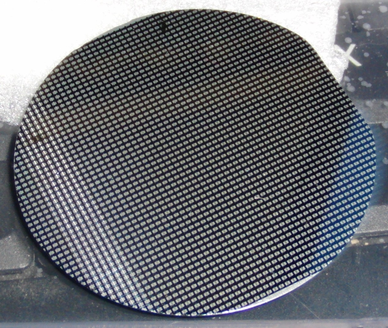 overview.jpg overview.jpg