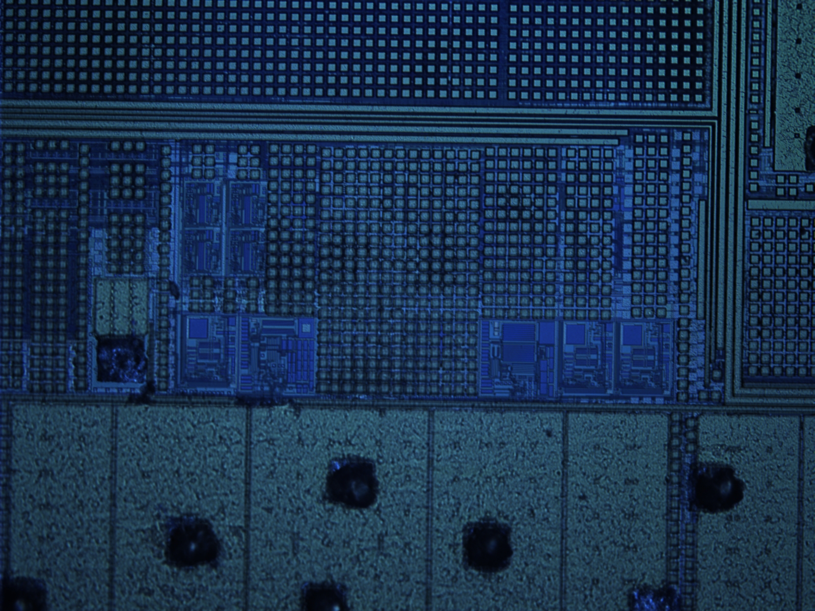 a338s0459-10x-06.jpg a338s0459-10x-06.jpg