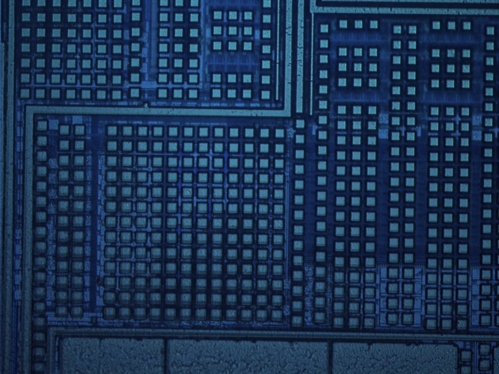 a338s0459-20x-03.jpg a338s0459-20x-03.jpg