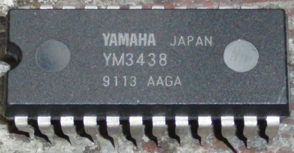 package_top.jpg package_top.jpg