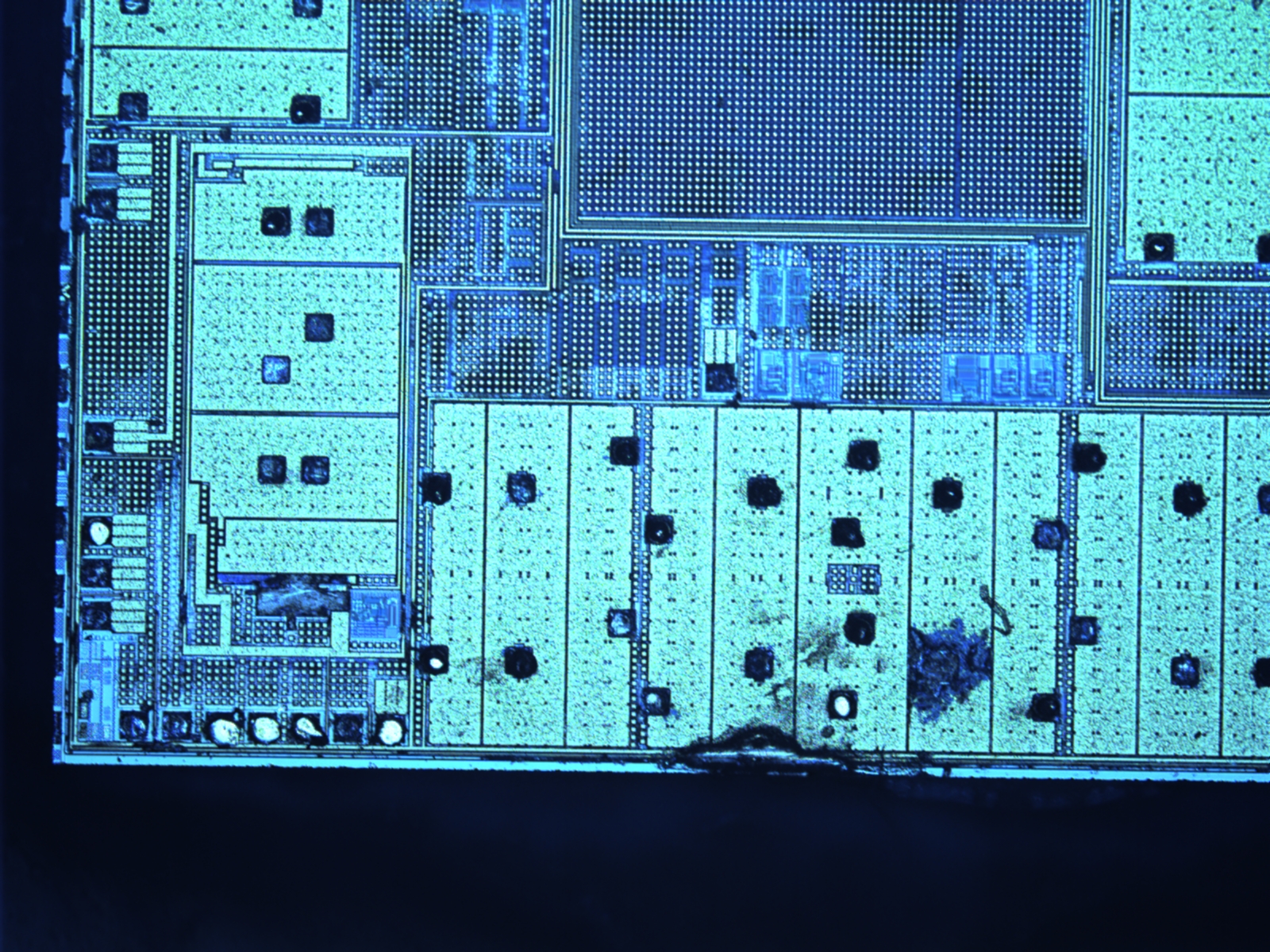 a338s0459-4x-03.jpg a338s0459-4x-03.jpg