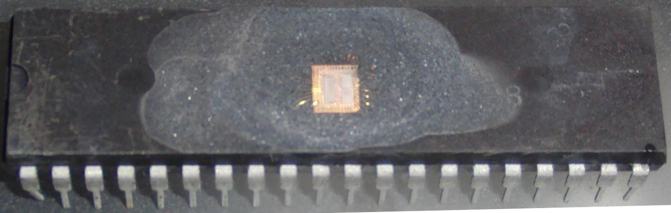 package_die0.jpg package_die0.jpg