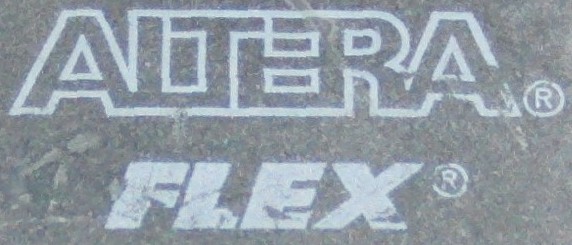 package_logo.jpg package_logo.jpg