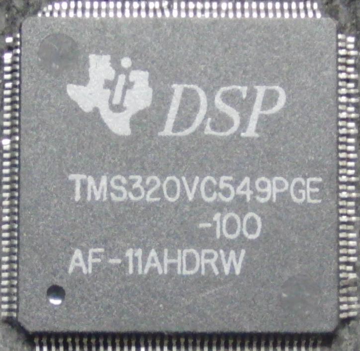 tms320vc549pge_100.jpg tms320vc549pge_100.jpg