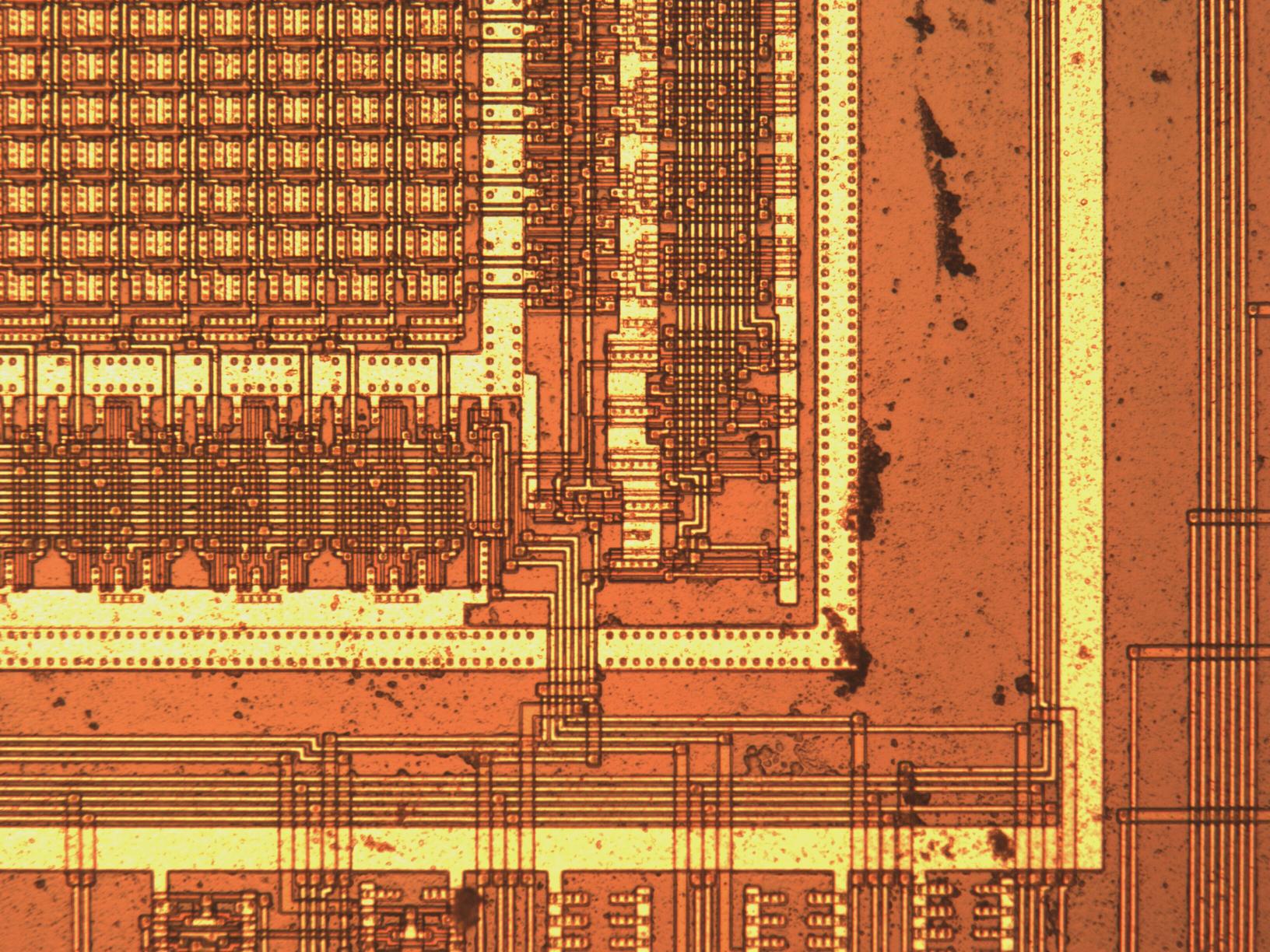 die_sample1.jpg die_sample1.jpg